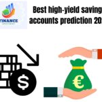 Best high-yield savings accounts UK (2024)