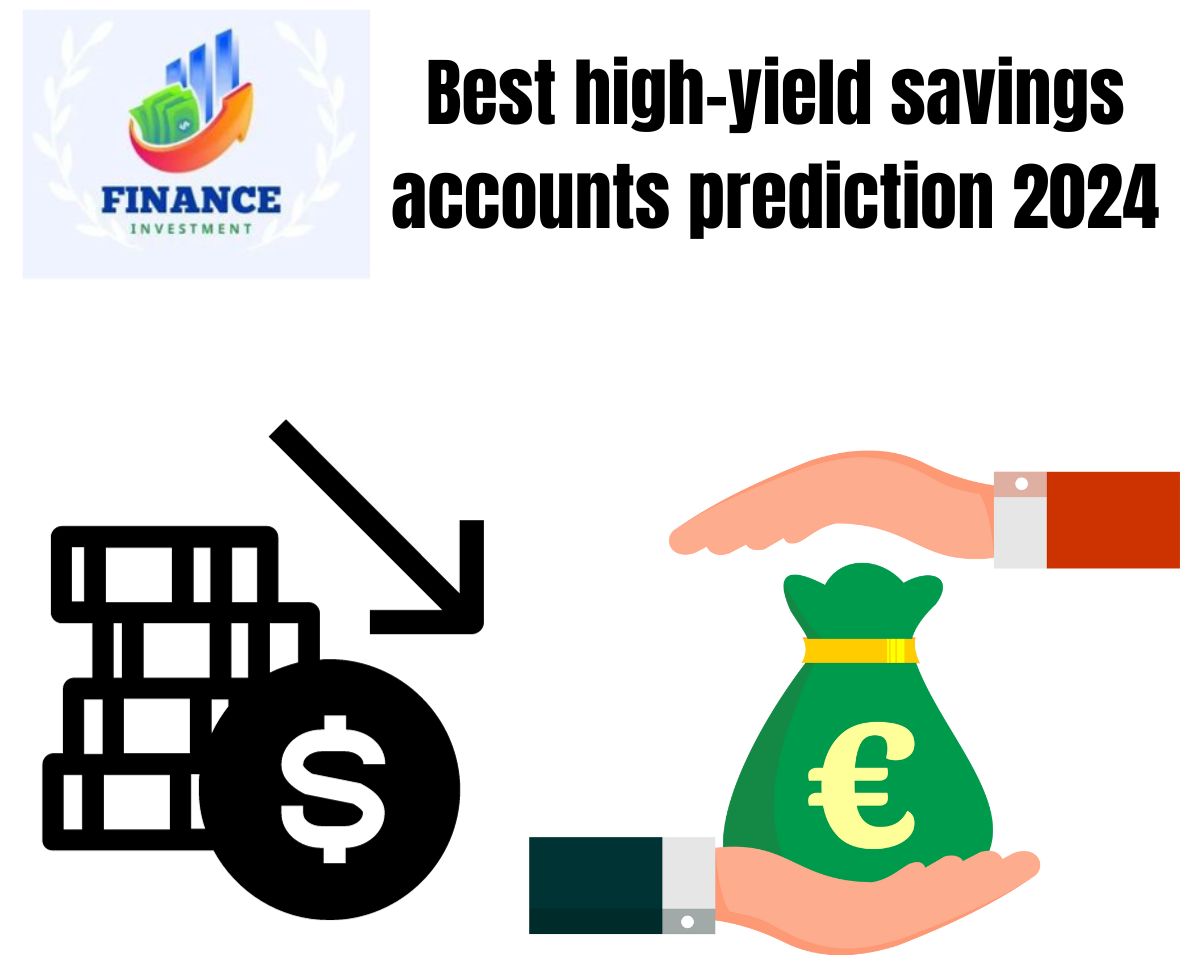 Best highyield savings accounts UK (2024) Budget Hub