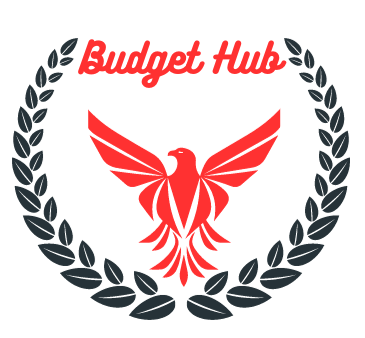 Budget Hub